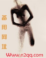 故事外的人歌曲