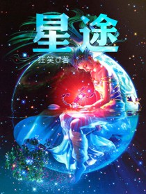 星途揽月2023款落地价